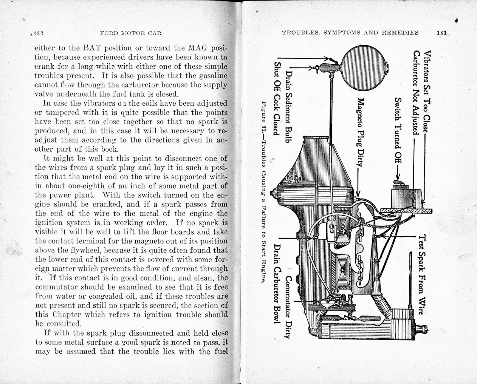 n_1917 Ford Car & Truck Manual-182-183.jpg